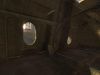 Half-Life2 22
